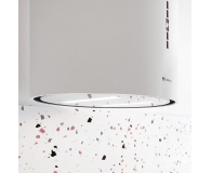 GLOBALO Wereniso 39.1 White - 1106039 - zdjęcie 6